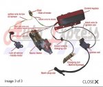 electric start diagram (3).jpg