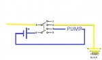 Pump Kill Switch.jpg
