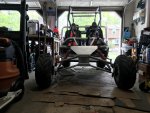 2018-05-17 16.35.41 HDR.jpg