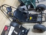 20180518_193712.jpg