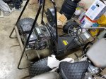 20180518_193726.jpg