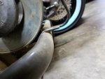 20180518_193749.jpg