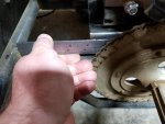 20180518_193925.jpg