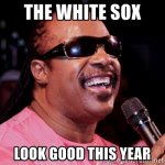 the-white-sox-look-good-this-year.jpg