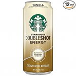 doubleshot.jpg