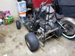 20180524_130656.jpg