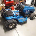 Mower.jpg