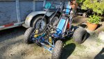 20170505_173941.jpg