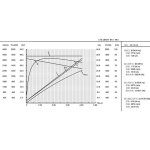 1020-1000W48V.jpg