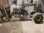 20180410_000913.jpg