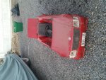 20180420_192623.jpg