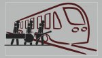 zug-602x341-80.jpg