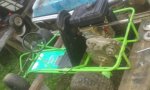 20180531_200931.jpg