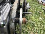 torque converter 1.jpg