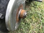 torque converter 2.jpg