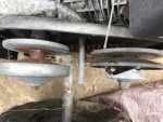 torque converter 3.jpg