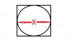 CIRCLE.jpg