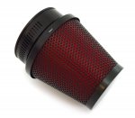 red and black air pod.jpg