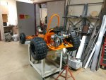 20180523_104313.jpg