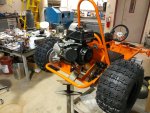 20180523_104419.jpg