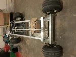 20180605_201131.jpg