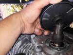20180607_084630_1528386403079.jpg
