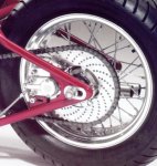 brake.jpg
