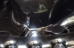 PSX_20180610_020320.jpg