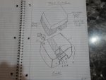 SAM_0063.jpg