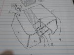 SAM_0064.jpg