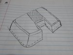SAM_0065.jpg