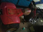 received_10216692096038487.jpg