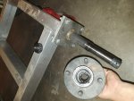 20180613_175432.jpg