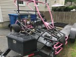 2018-06-15 13.45.13 HDR.jpg