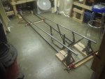 chassis4.JPG