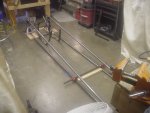chassis5.JPG