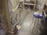 chassis6.JPG
