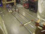 chassis7.JPG