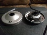 IMG_20180618_010708259.jpg