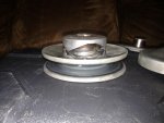 IMG_20180618_010820552.jpg