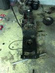 FrontFrameTeardown.jpg