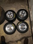 Wheels.jpg