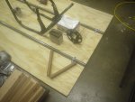 chassis9.JPG