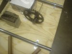 chassis10.JPG