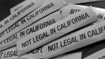 Not-Legal-In-California-5x1-Sticker-Detail-2.jpg