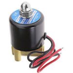 solenoid.jpg