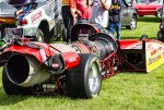 _MG_1129.jpg