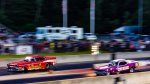 _MG_2103.jpg