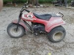 20180607_075746.jpg