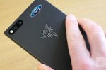 razer-phone-review-7-1500x1000.jpg